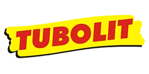 Tubolit