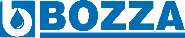 Logo da Bozza