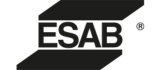 Logo da ESAB