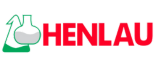 Logo da Henlau