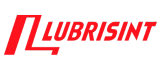 Logo da Lubrisint